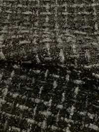 20A5001R W/Siロービング ツィード[生地] ピアチェーレ サブ画像