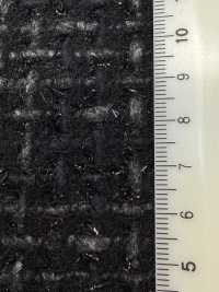 20A5001R W/Siロービング ツィード[生地] ピアチェーレ サブ画像