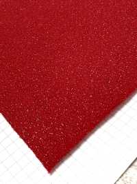 22A5142N Wラメニット[生地] ピアチェーレ サブ画像