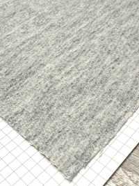 17A5019R ライト カルゼウール[生地] ピアチェーレ サブ画像