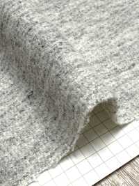 17A5019R ライト カルゼウール[生地] ピアチェーレ サブ画像