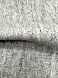 17A5019R ライト カルゼウール[生地] ピアチェーレ サブ画像