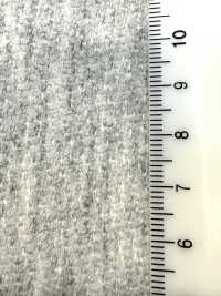 17A5019R ライト カルゼウール[生地] ピアチェーレ サブ画像