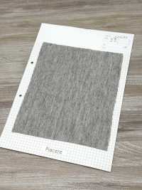 17A5019R ライト カルゼウール[生地] ピアチェーレ サブ画像