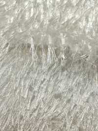 4S8119K フリンジ ジャガード[生地] ピアチェーレ サブ画像