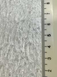 4S8119K フリンジ ジャガード[生地] ピアチェーレ サブ画像