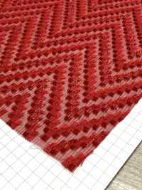 14A8104K ブライトカット ジャガード[生地] ピアチェーレ サブ画像