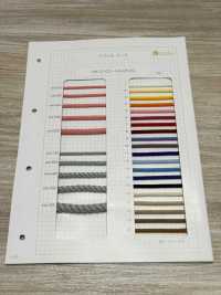 HA-8200 アクリルコード[リボン・テープ・コード] ノンネーム サブ画像