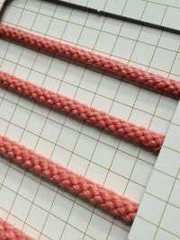 HA-8200 アクリルコード[リボン・テープ・コード] ノンネーム サブ画像