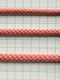 HA-8200 アクリルコード[リボン・テープ・コード] ノンネーム サブ画像