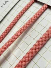 HA-8200 アクリルコード[リボン・テープ・コード] ノンネーム サブ画像