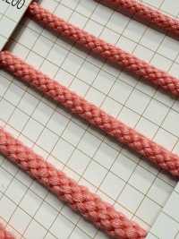 HA-8300 アクリルコード[リボン・テープ・コード] ノンネーム サブ画像