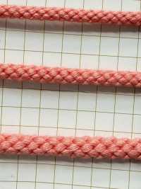 HA-8300 アクリルコード[リボン・テープ・コード] ノンネーム サブ画像