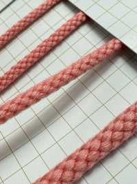 HA-8300 アクリルコード[リボン・テープ・コード] ノンネーム サブ画像