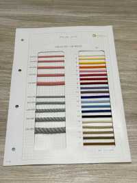 HA-8300 アクリルコード[リボン・テープ・コード] ノンネーム サブ画像