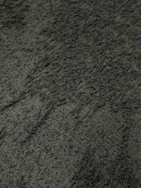 22A5148E Wジャガード[生地] ピアチェーレ サブ画像