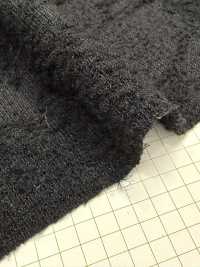 22A5148E Wジャガード[生地] ピアチェーレ サブ画像