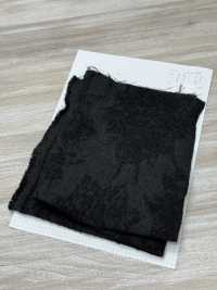 22A5148E Wジャガード[生地] ピアチェーレ サブ画像