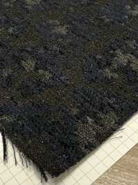 20A5024E アニマル ジャガード[生地] ピアチェーレ サブ画像