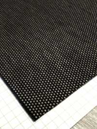 2A8504N ラフィア 平織[生地] ピアチェーレ サブ画像