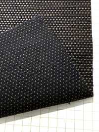 2A8504N ラフィア 平織[生地] ピアチェーレ サブ画像