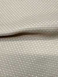 1S8009E ラフィア ナナコ[生地] ピアチェーレ サブ画像