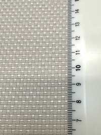 1S8009E ラフィア ナナコ[生地] ピアチェーレ サブ画像