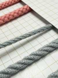 HA-3100 アクリルツイストコード[リボン・テープ・コード] ノンネーム サブ画像