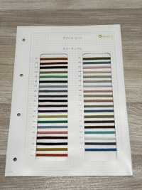 HA-3100 アクリルツイストコード[リボン・テープ・コード] ノンネーム サブ画像