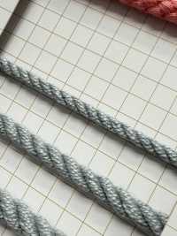 HA-3100 アクリルツイストコード[リボン・テープ・コード] ノンネーム サブ画像