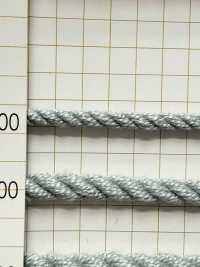 HA-3100 アクリルツイストコード[リボン・テープ・コード] ノンネーム サブ画像