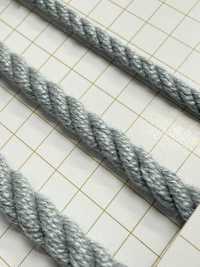 HA-3200 アクリルツイストコード[リボン・テープ・コード] ノンネーム サブ画像