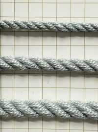 HA-3200 アクリルツイストコード[リボン・テープ・コード] ノンネーム サブ画像