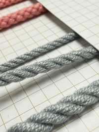 HA-3200 アクリルツイストコード[リボン・テープ・コード] ノンネーム サブ画像