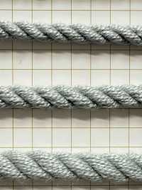 HA-3300 アクリルツイストコード[リボン・テープ・コード] ノンネーム サブ画像