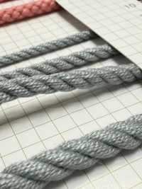 HA-3300 アクリルツイストコード[リボン・テープ・コード] ノンネーム サブ画像