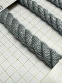 HA-3500 アクリルツイストコード[リボン・テープ・コード] ノンネーム サブ画像