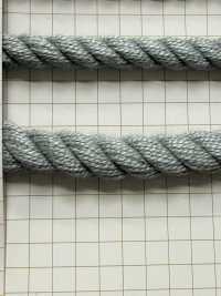 HA-3500 アクリルツイストコード[リボン・テープ・コード] ノンネーム サブ画像