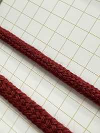 HA-100 1/17 100スピンドルコード[リボン・テープ・コード] ノンネーム サブ画像