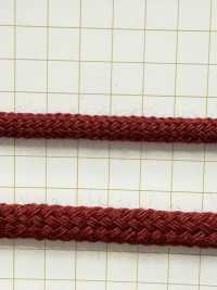 HA-100 1/17 100スピンドルコード[リボン・テープ・コード] ノンネーム サブ画像