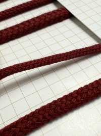 HA-100 1/17 100スピンドルコード[リボン・テープ・コード] ノンネーム サブ画像