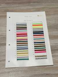 HA-100 1/17 100スピンドルコード[リボン・テープ・コード] ノンネーム サブ画像