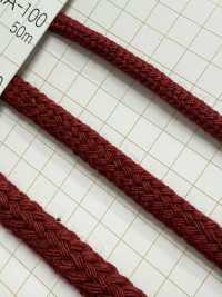 HA-200 1/17 200スピンドルコード[リボン・テープ・コード] ノンネーム サブ画像