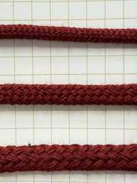 HA-200 1/17 200スピンドルコード[リボン・テープ・コード] ノンネーム サブ画像