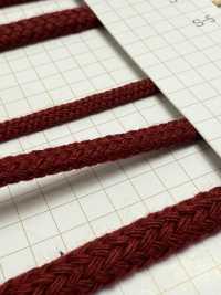 HA-200 1/17 200スピンドルコード[リボン・テープ・コード] ノンネーム サブ画像