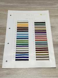 HA-200 1/17 200スピンドルコード[リボン・テープ・コード] ノンネーム サブ画像