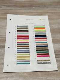 HA-200 1/17 200スピンドルコード[リボン・テープ・コード] ノンネーム サブ画像