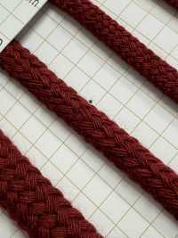 HA-300 1/17 300スピンドルコード[リボン・テープ・コード] ノンネーム サブ画像