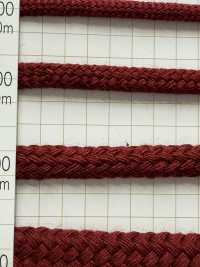 HA-300 1/17 300スピンドルコード[リボン・テープ・コード] ノンネーム サブ画像