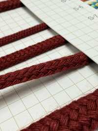 HA-300 1/17 300スピンドルコード[リボン・テープ・コード] ノンネーム サブ画像